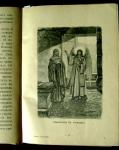 Жизнь Пресвятой Девы Богородицы 1911 года Фото № 6