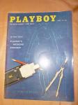 \Playboy\  1959 .   2