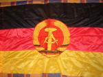 Продажа  Флаг ГДР